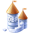 CDBF - DBF Viewer and Editor for OS X