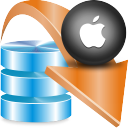 Database Converters for OS X