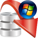 Database Converters for Windows