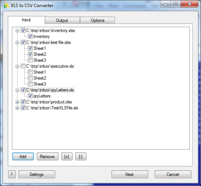 how to remove microsoft open xml converter