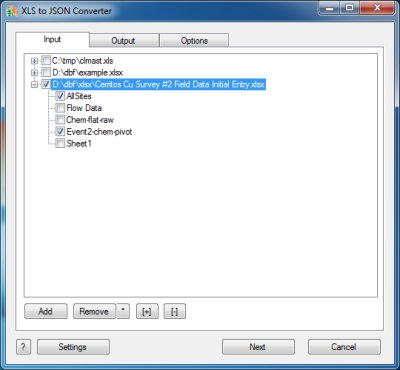 file converter pdf to jpg online